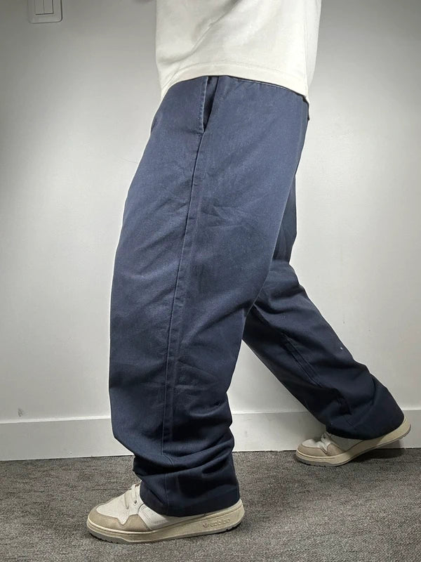 Dickies 874 Bleu Marine W44 L29