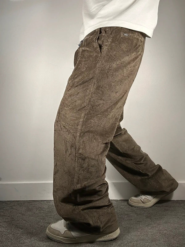 Velours Brax W40