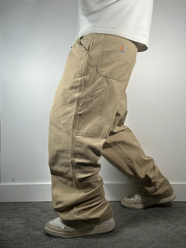 Carhartt Beige W40