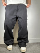 Cargo Dickies Noir