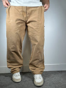 GH Bass Beige