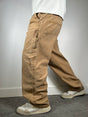 GH Bass Beige W38