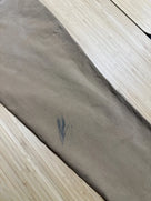 GH Bass Beige