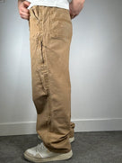 GH Bass Beige
