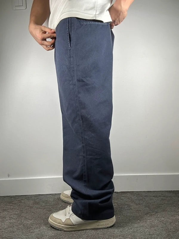Dickies 874
