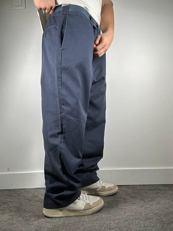 Dickies 874