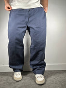 Dickies 874