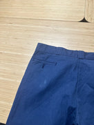 Dickies 874
