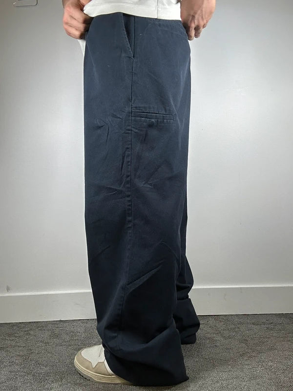 Dickies 874