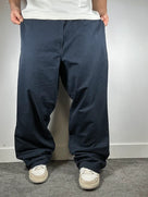 Dickies 874