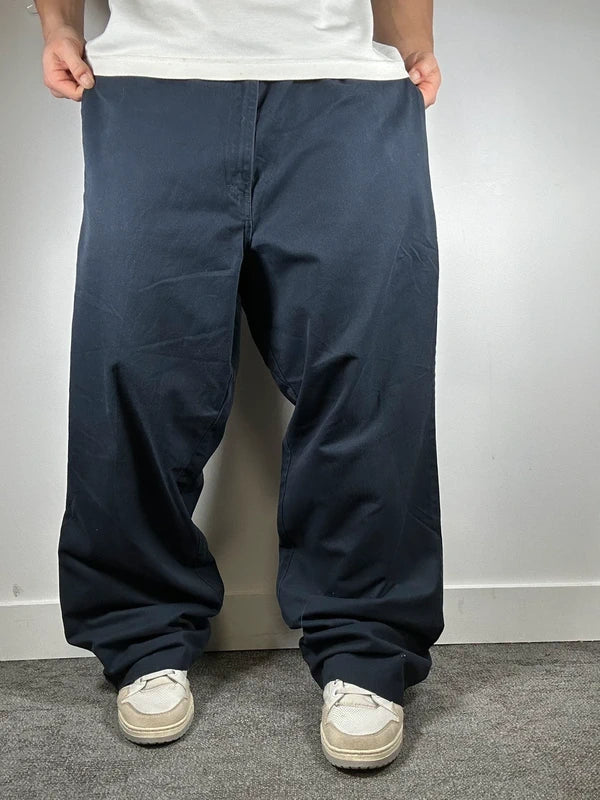 Dickies 874