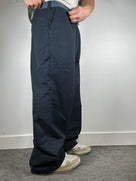 Dickies 874
