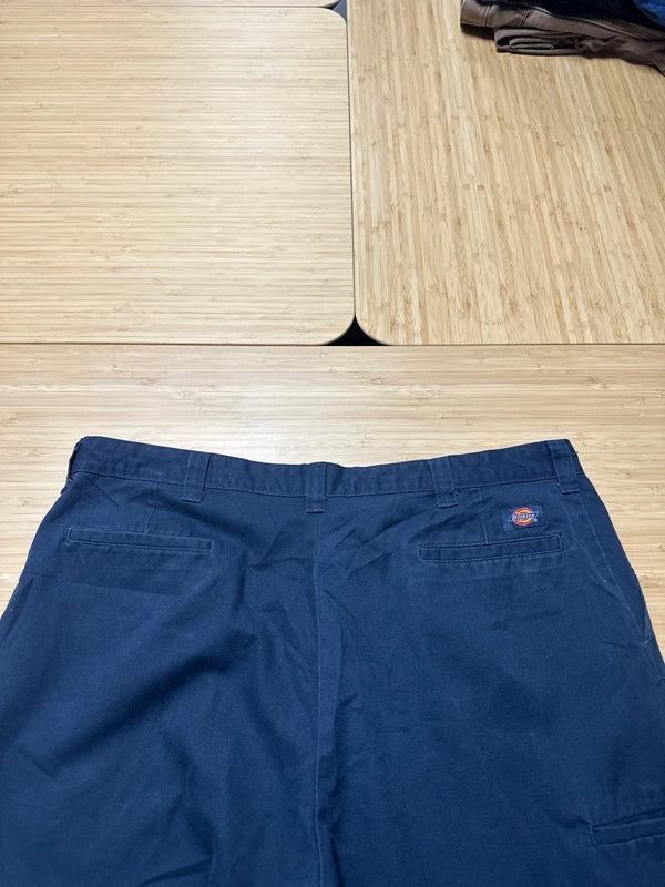 Dickies 874