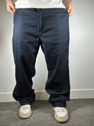 Dickies 874