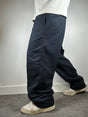 Dickies 874 Bleu Marine W42