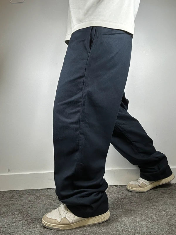 Dickies 874 Bleu Marine W42