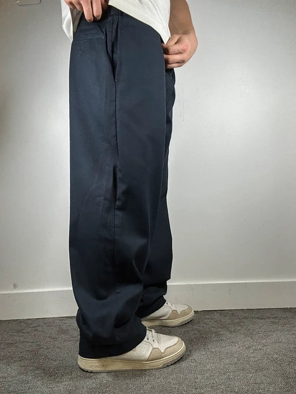 Dickies 874