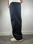 Dickies 874