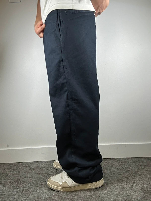 Dickies 874