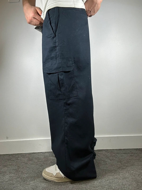 Cargo Dickies