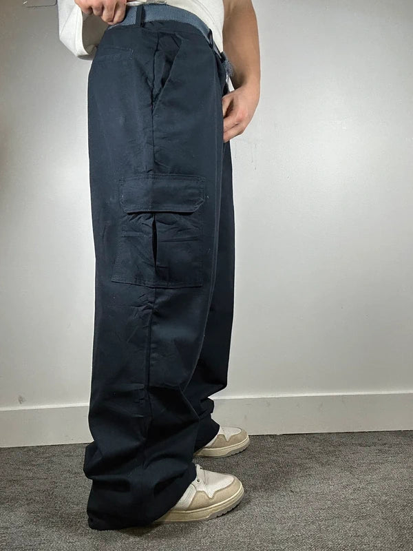Cargo Dickies