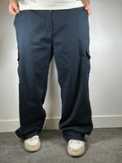 Cargo Dickies
