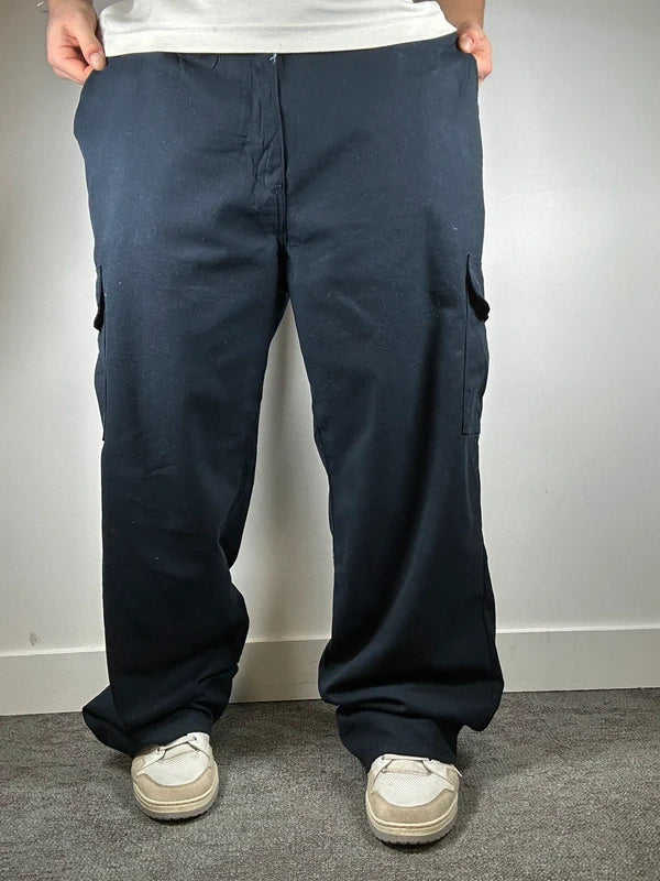 Cargo Dickies