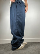Dickies Bleu Marine