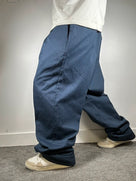 Dickies Bleu Marine W52