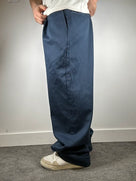 Dickies Bleu Marine