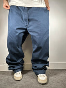 Dickies Bleu Marine