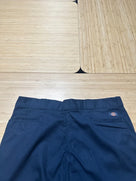 Dickies 874