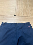 Cargo Dickies