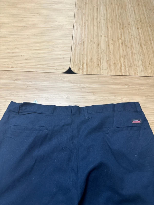 Cargo Dickies