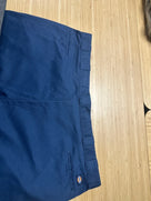 Dickies Bleu Marine