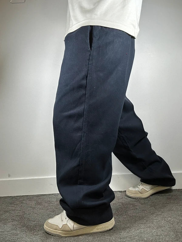 Dickies 874 Bleu Marine W44