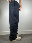 Dickies 874