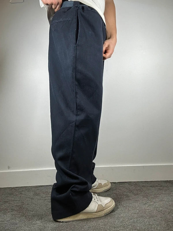 Dickies 874