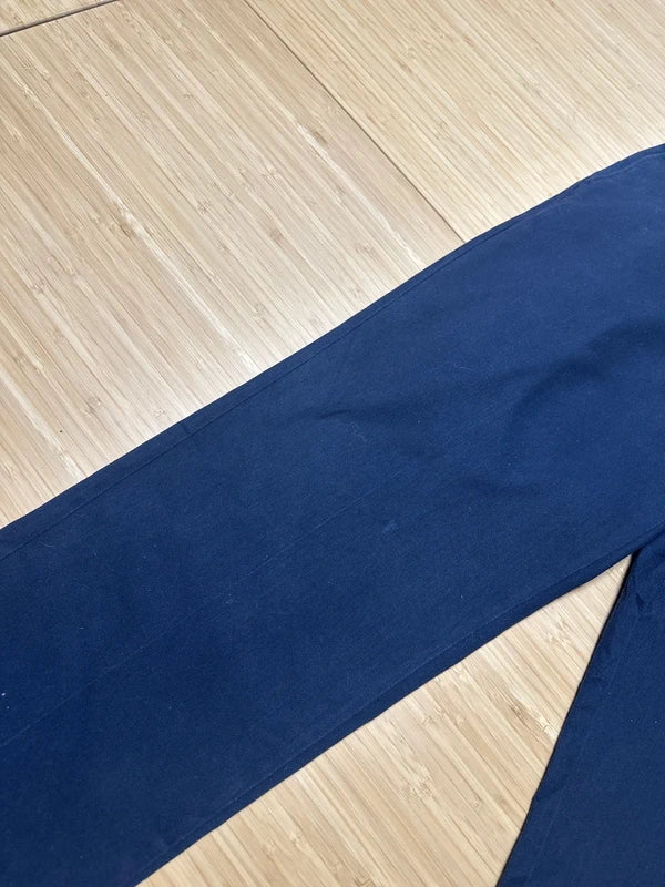 Dickies 874