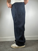 Dickies 874