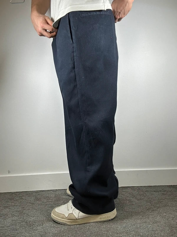 Dickies 874