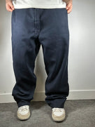 Dickies 874