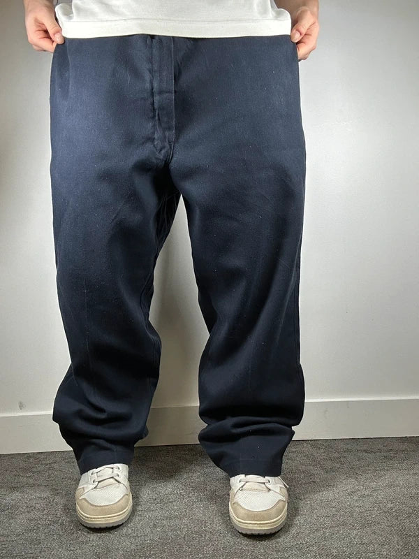 Dickies 874