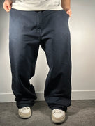 Dickies Bleu Marine