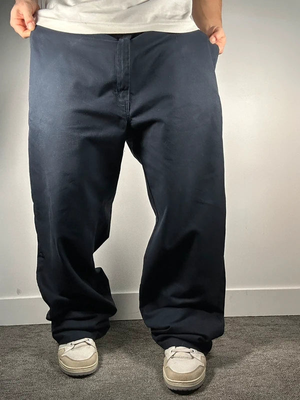 Dickies Bleu Marine