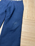 Dickies Bleu Marine