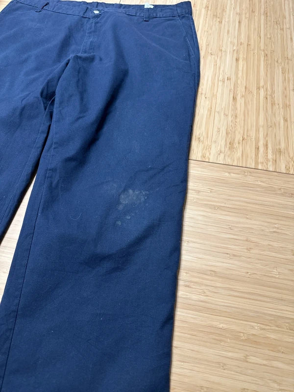 Dickies Bleu Marine