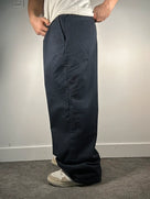 Dickies Bleu Marine
