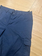 Cargo Dickies Bleu Marine