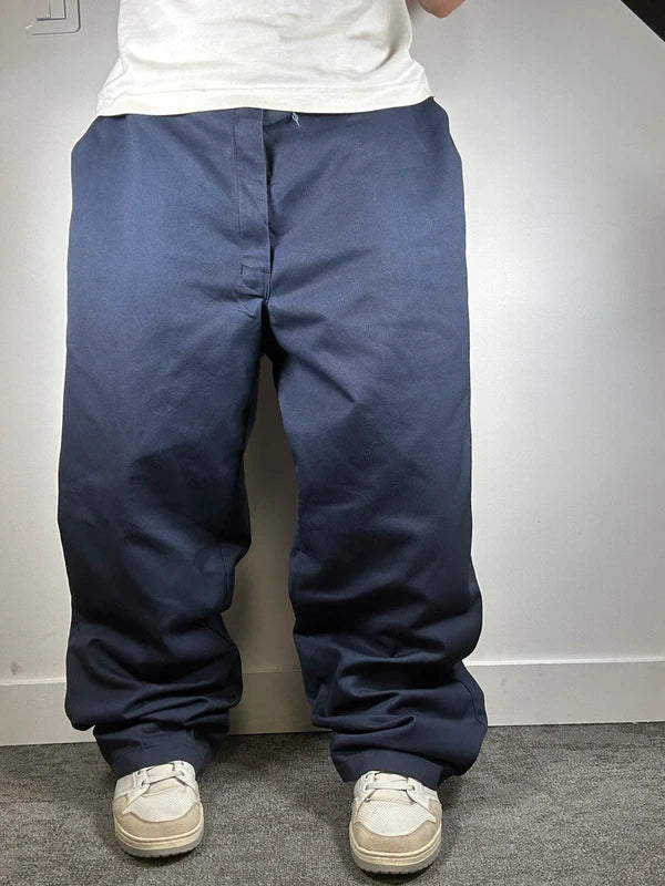 Dickies 874